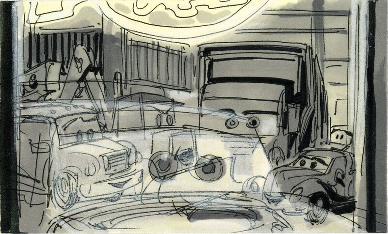 File:Trucks storyboard 31.jpg