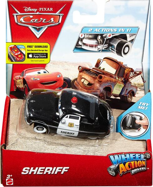 File:Wheel Action Drivers Sheriff Card.jpg