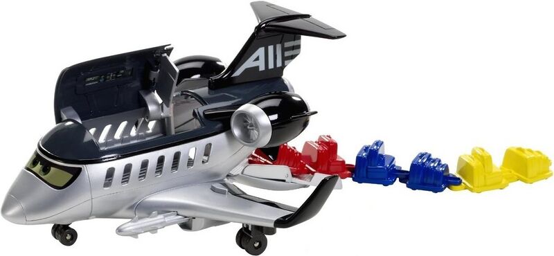 File:Action Agents Siddeley Spy Jet.jpg