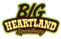Logo.