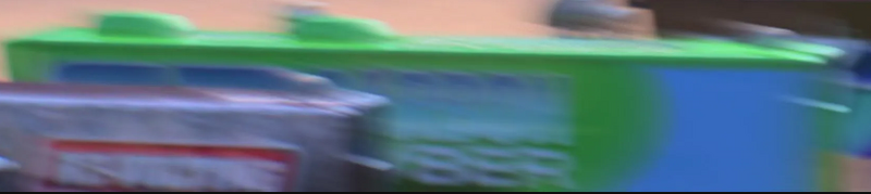 File:Cars 3 Bobby Roadtesta trailer.png