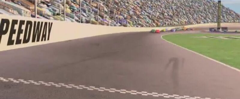 File:CharlotteSpringsFinishLine.jpg