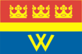 Thumbnail for version as of 17:17, 30 March 2024