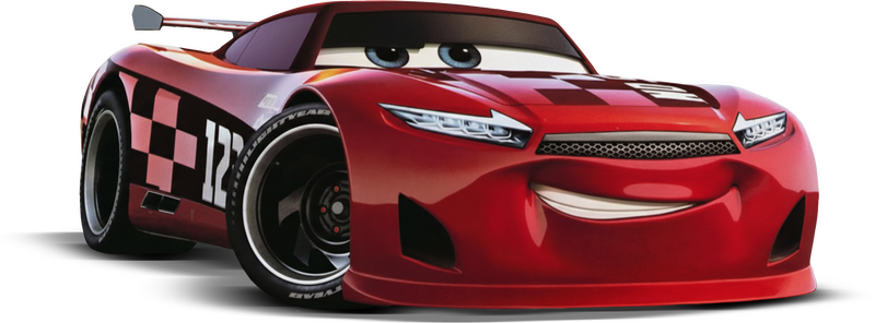 File:Jonas Carvers personality pose.png