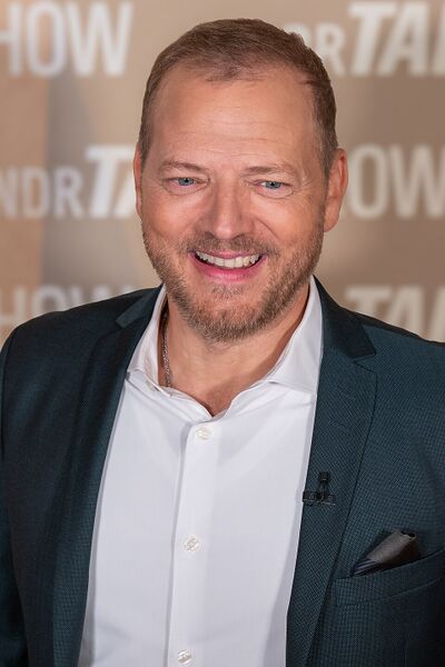File:Mario Barth.jpg