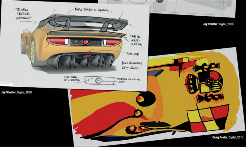 File:Miguel conceptart.PNG