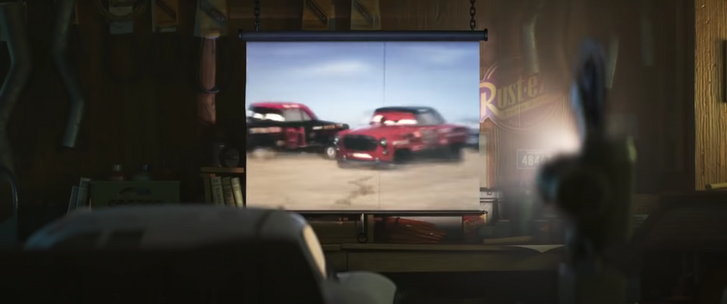 File:Race1rusty.png