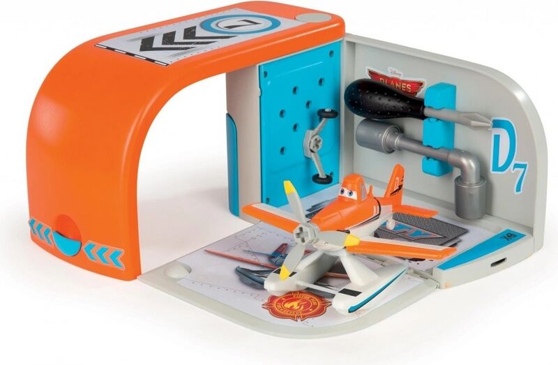 File:Smoby 500278 Customize Box.jpg
