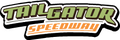 Logo.