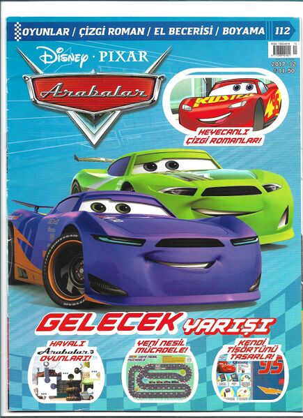 File:Turkish 112.jpg