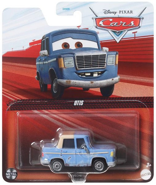 File:2024 Otis card.png