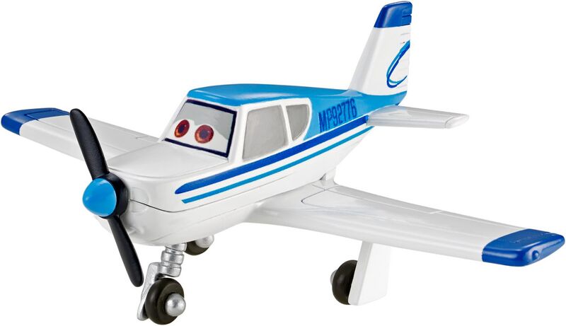 File:Bonanza 2 diecast.jpg