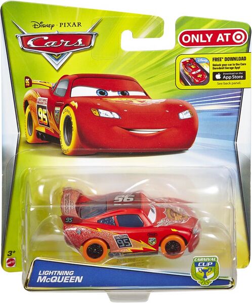 File:Carnival Cup Lightning McQueen card.jpg