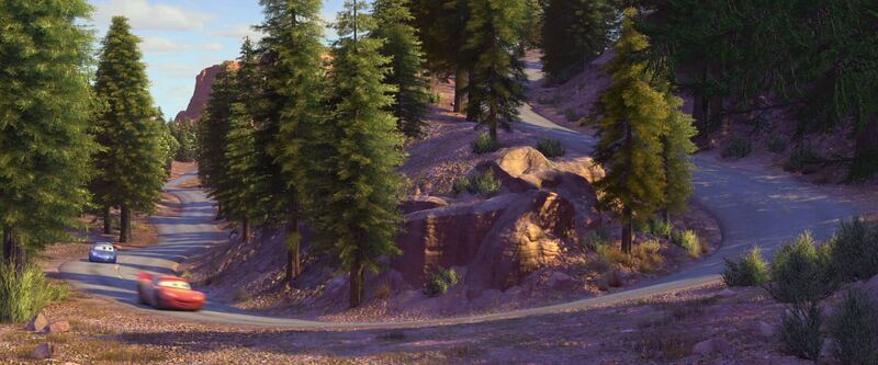 File:Cars 2006 21 Hairpin turn.jpg