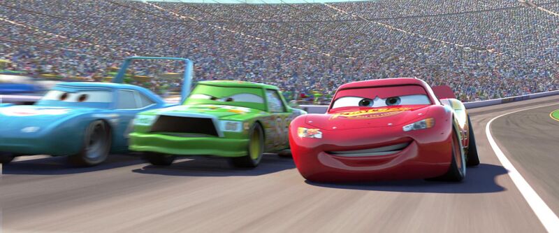 File:Cars 2006 30 Tie-breaker.jpg