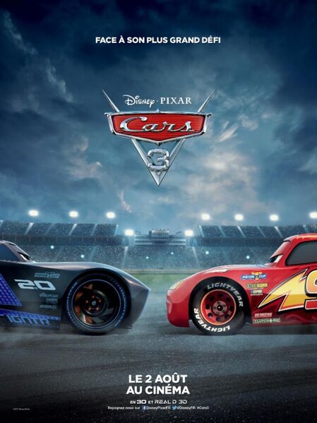 File:Cars 3 French Poster 02.jpg