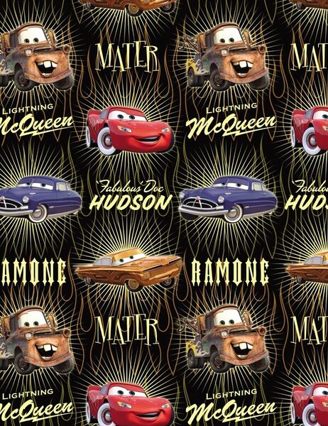 File:Cars Customs pattern.jpg