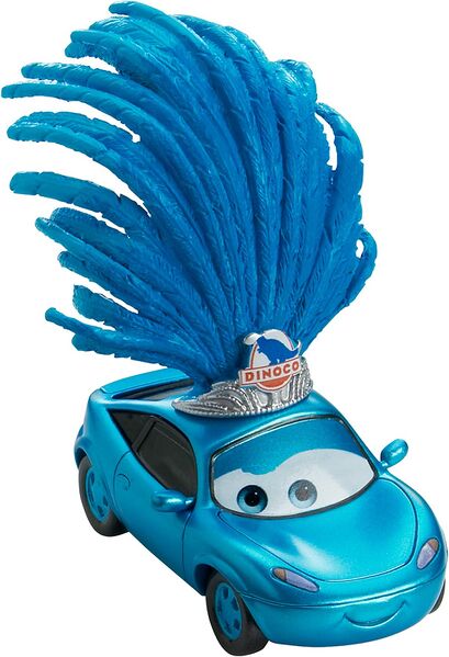 File:Dinoco Showgirl 2 Diecast.jpg