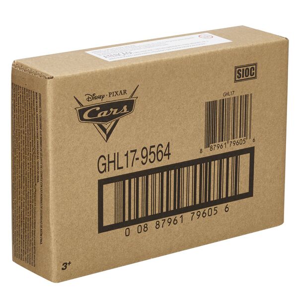 File:Drag Racing 3-Pack 2.jpeg