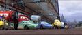 Cars 2