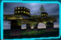 Thumbnail for version as of 11:29, 1 April 2024