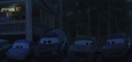 Cars 3