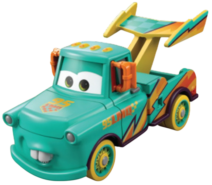 File:Mater Race to Celebrate render.png