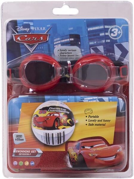 File:Mesuca DEY02036-F Swimming Set box.jpg