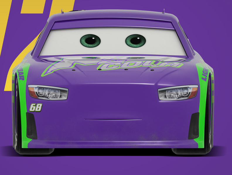 File:Parker1.png