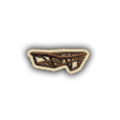 Thumbnail for version as of 13:39, 1 April 2024