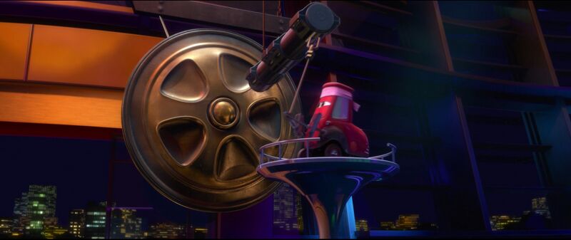 File:TerryGongCars2.jpg