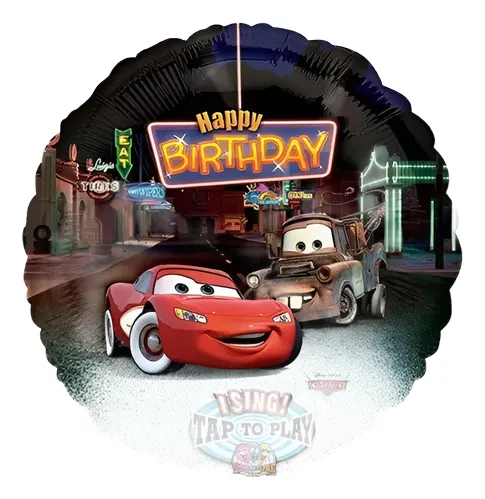 File:Anagram 15122 Singing Balloon.webp