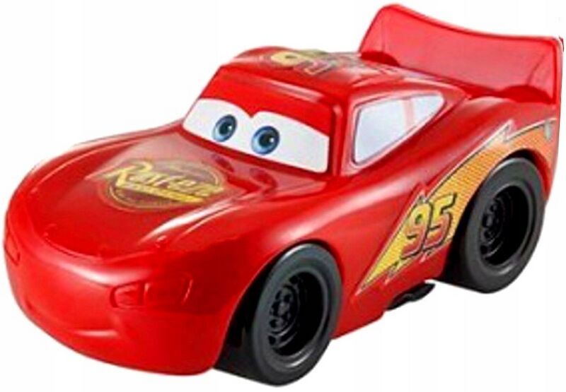 File:Basic Vehicles Lightning McQueen.jpg