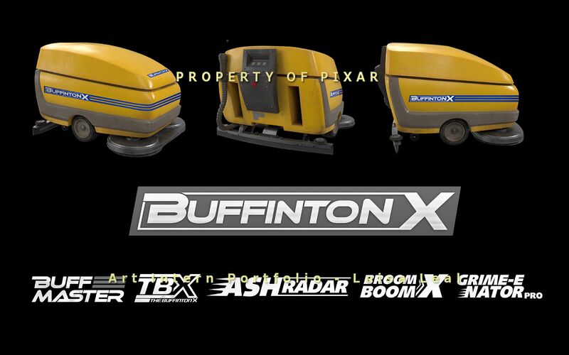 File:Buffintonx.jpg