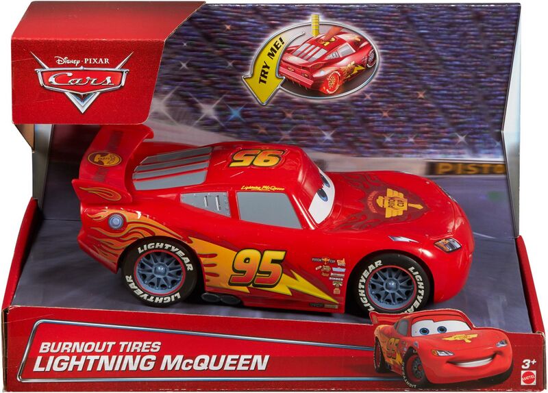 File:Burnout Tires Lightning McQueen Card.jpg