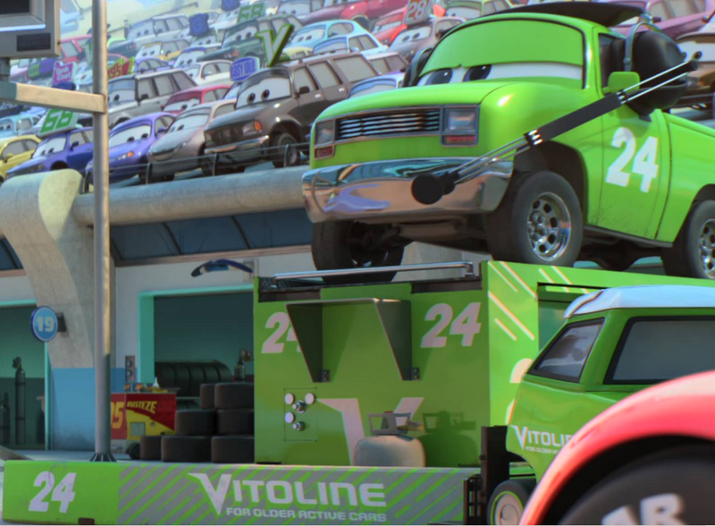 File:Chase's pit crew.png