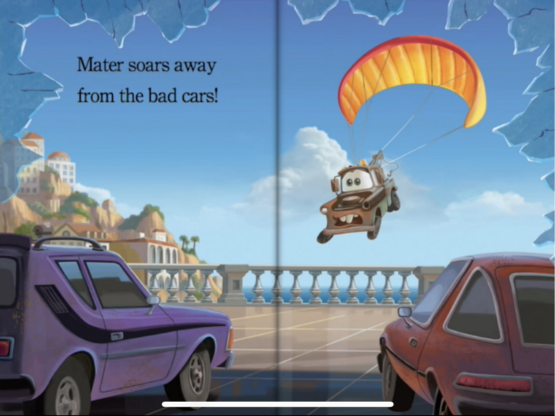 File:Don Crumlin Tubbs Pacer Mater.png