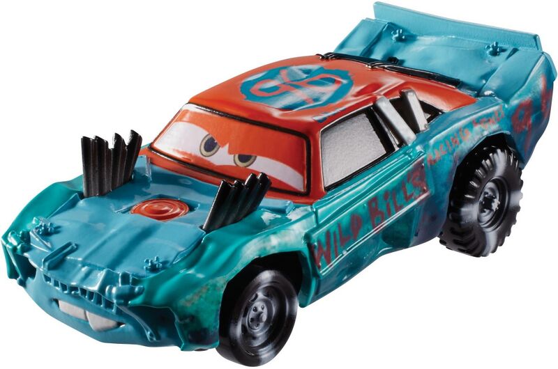 File:Fishtail China diecast.jpg