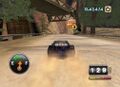 Thumbnail for version as of 21:48, 2 April 2024