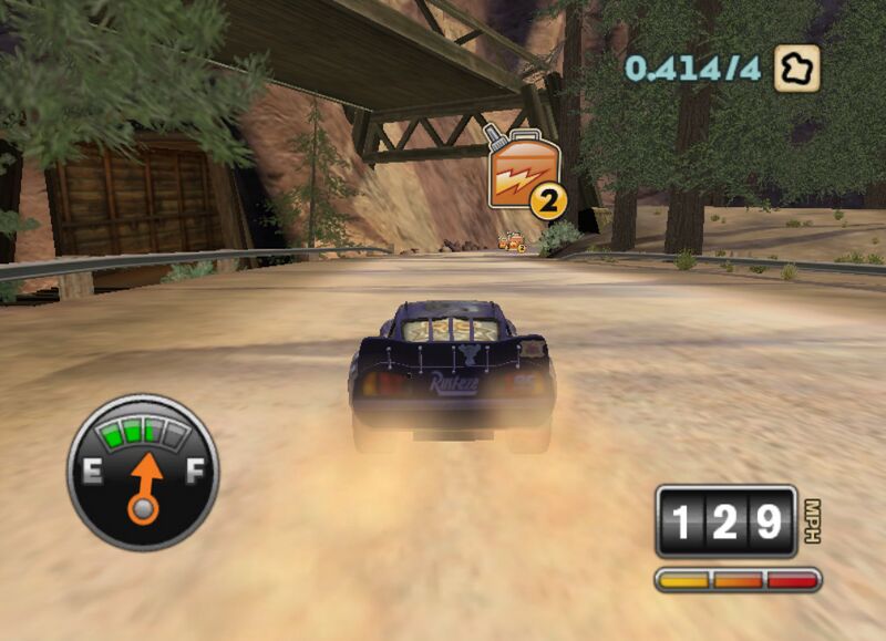 File:FuelFrenzy8.jpg