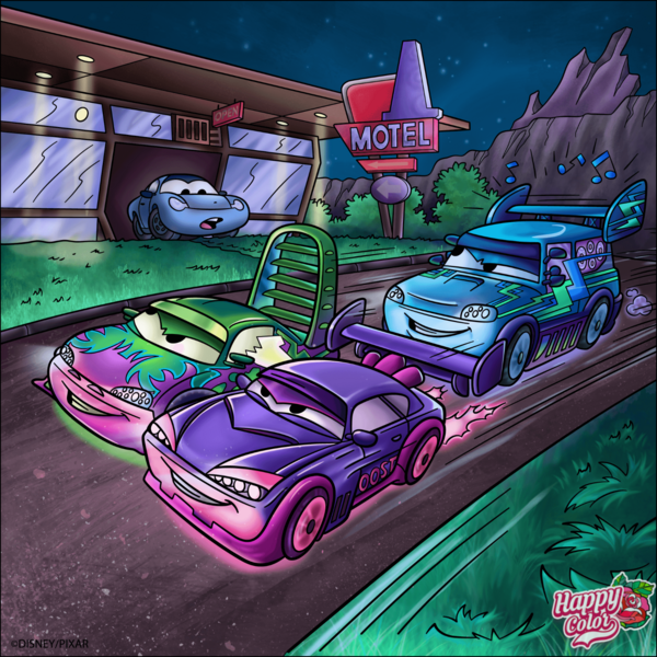 File:HC tuners.png