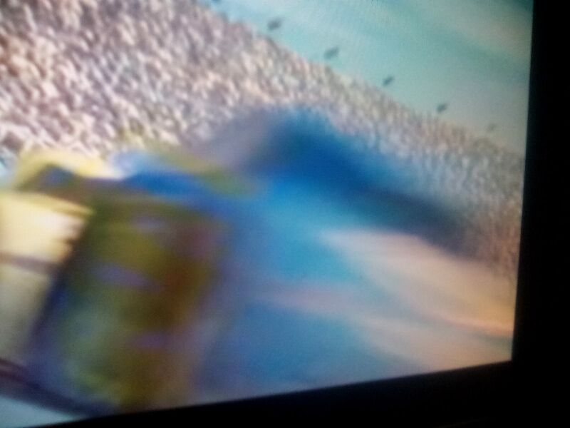 File:IMG 20171201 191900.jpg