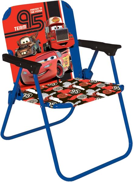 File:JAKKS Pacific 74961.jpg