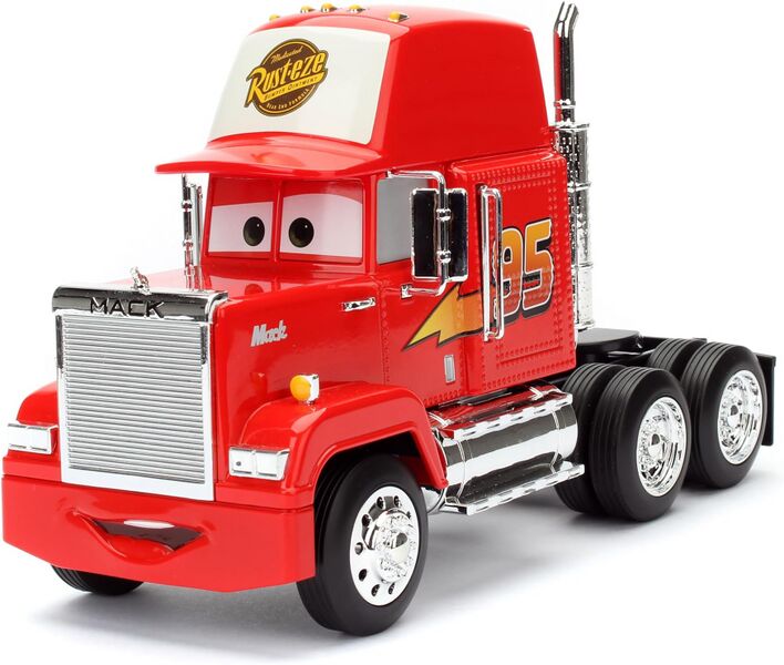 File:Jada Toys 97812 Mack.jpg