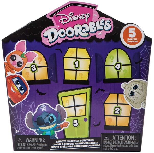 File:Just Play 17969 box.jpg