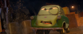 Cars 2 (2011)