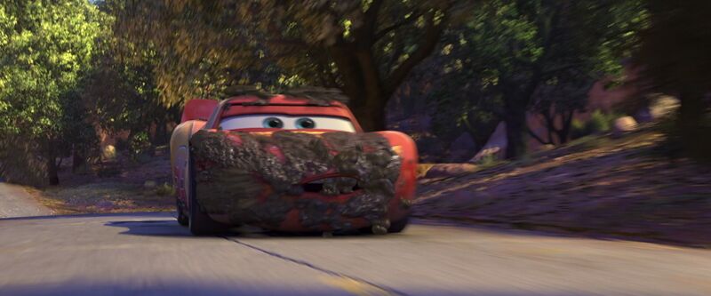 File:MuddyLightningMcQueenCars.jpg