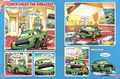 Pages 1-2