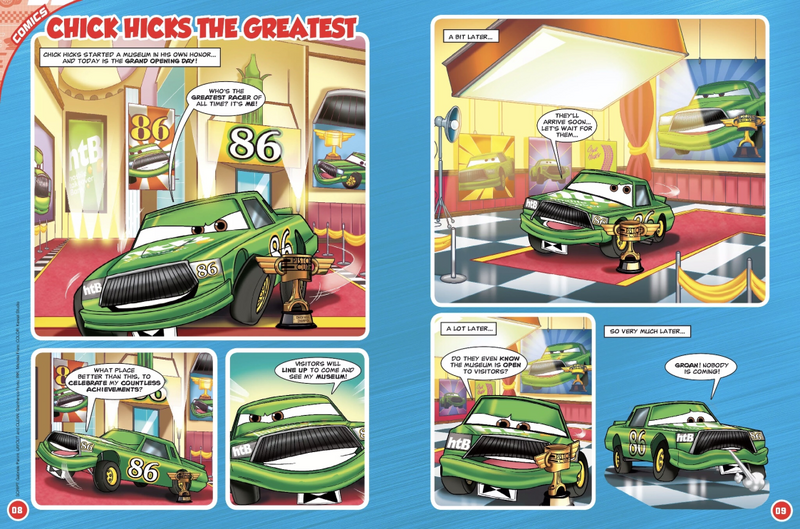 File:Page 1 to 2.webp