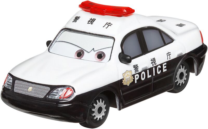 File:Patokaa Thailand diecast.jpg